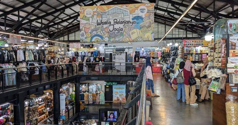 Instagram.com/Enjoyogya